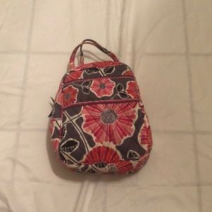 Vera Bradley Bags - Vera Bradley Lunchbox Vera Bradley Bags - Vera Bradley Lunchbox